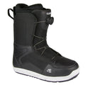 ST2 Dial Mens Snowboard Boots