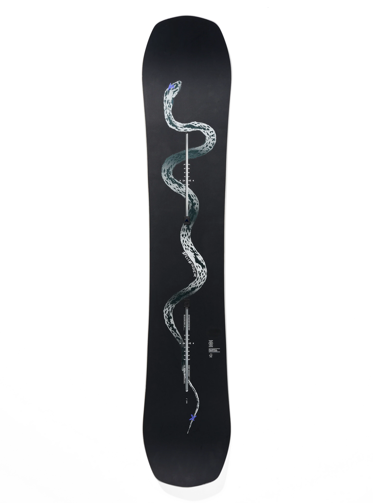 Spellbinder
