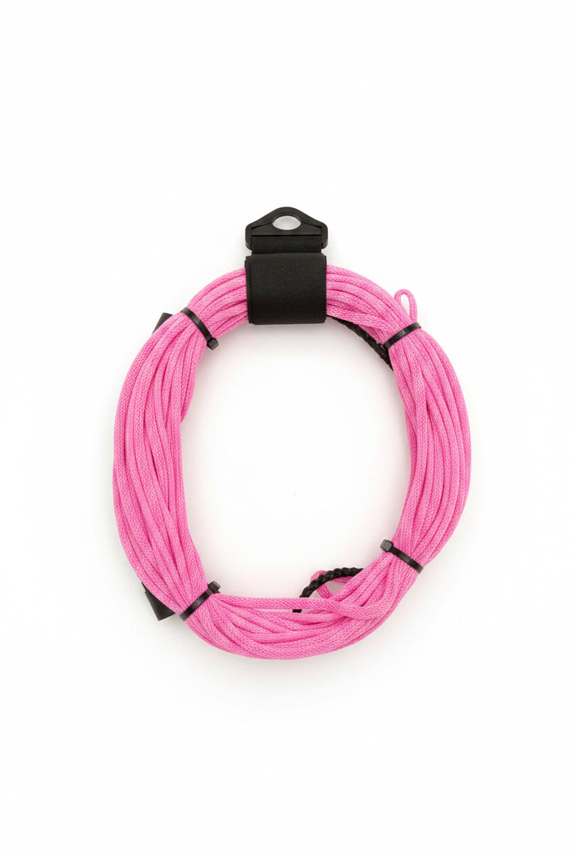70' Spectra Fusion Swivel Rope