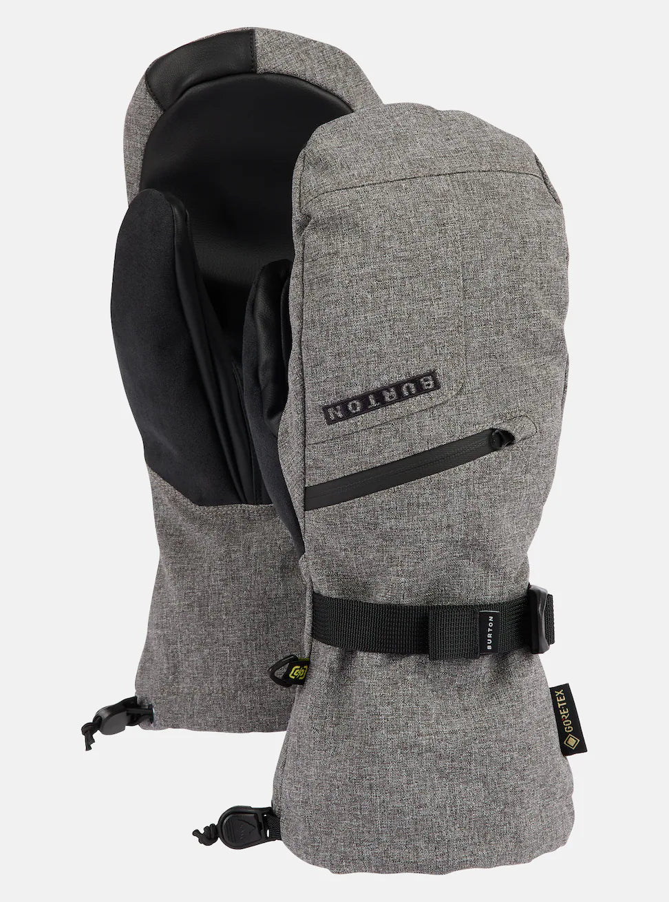 GORE-TEX Mittens