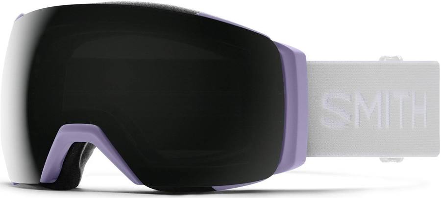 I/O MAG XL