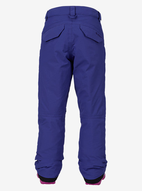Girl's Sweetart Pant