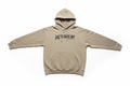 Board Shop Hoodie