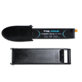 Foil Drive Fusion 860 Battery