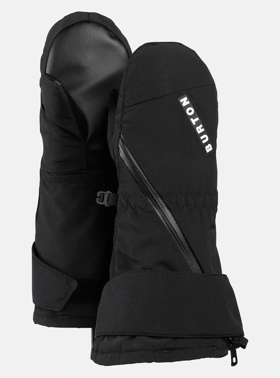 Toddlers' Burton Mini Mittens