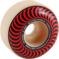 SF Classic Swirl