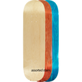 Blank Deck 7.75 (Topshelf)