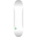 ML Decks