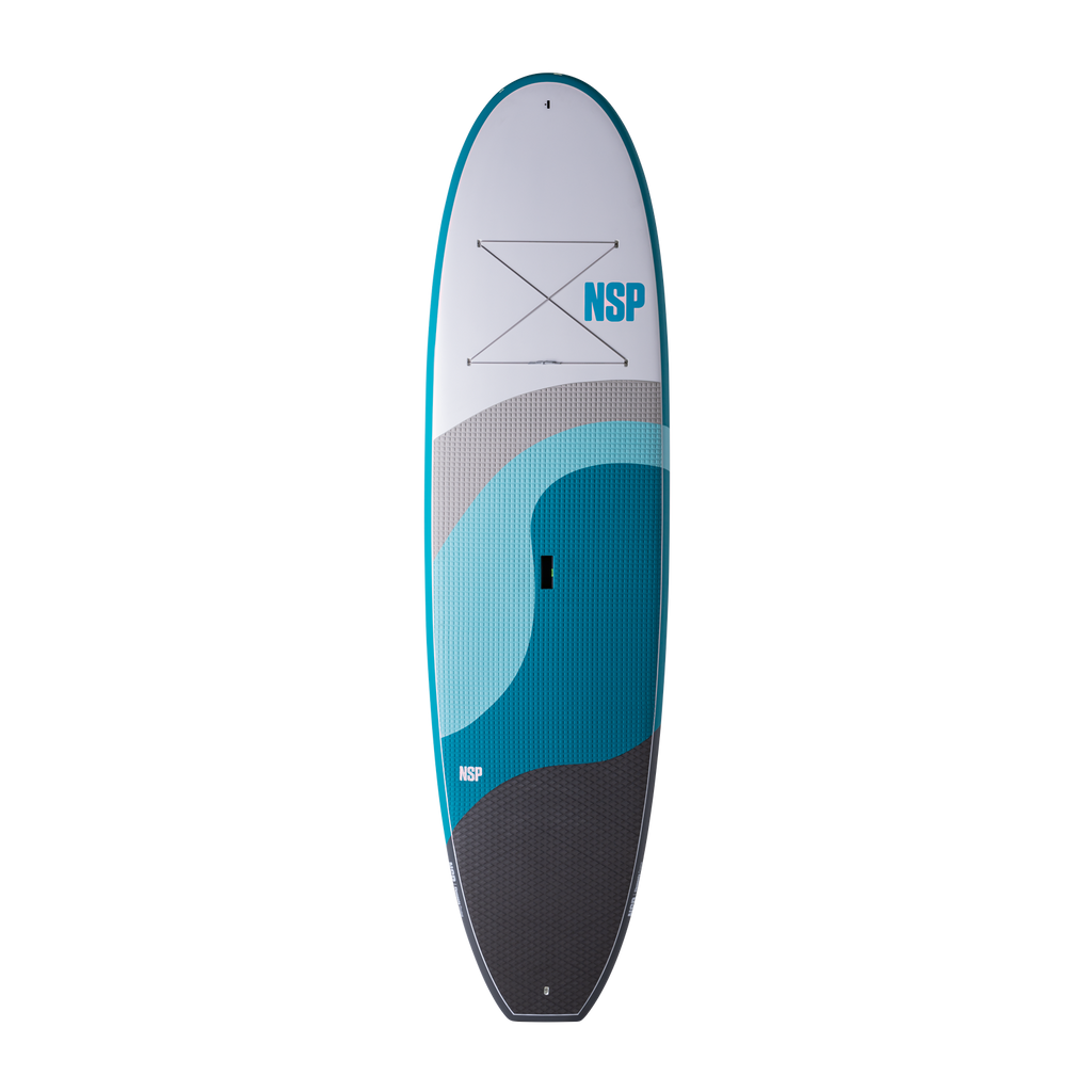 Cruise Elements