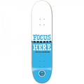 ROGER FOCUS HERE DECK-8.0