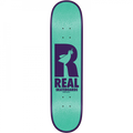 REAL DOVES REDUX DECK-8.06