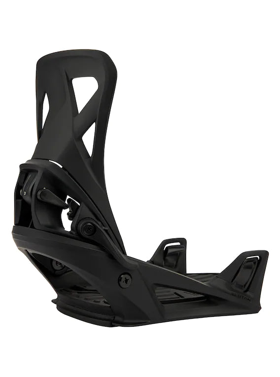 Men's Step On® Re:Flex Snowboard Bindings