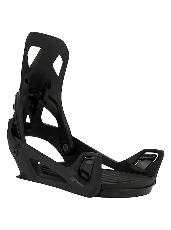 Men's Step On® Re:Flex Snowboard Bindings
