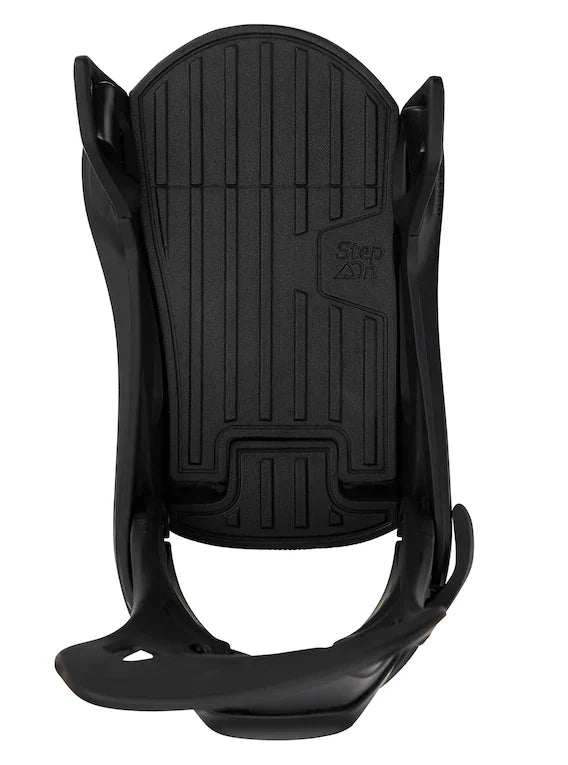 Men's Step On® Re:Flex Snowboard Bindings