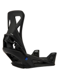 Men's Step On® Re:Flex Snowboard Bindings
