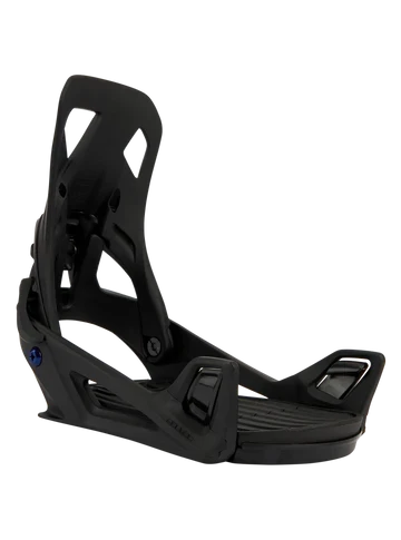 Men's Step On® Re:Flex Snowboard Bindings