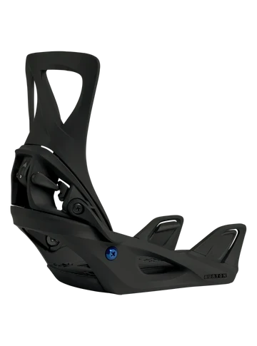 Women's Step On® Re:Flex Snowboard Bindings