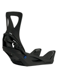 Women's Step On® Re:Flex Snowboard Bindings