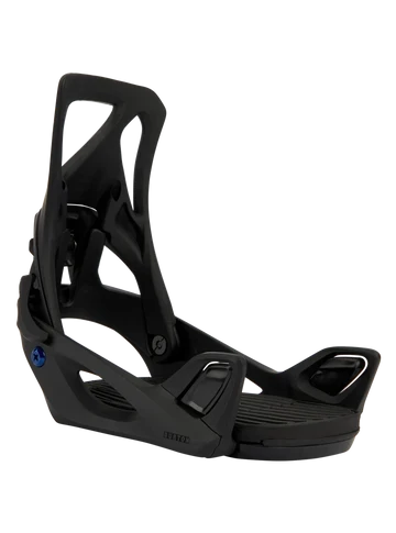 Women's Step On® Re:Flex Snowboard Bindings