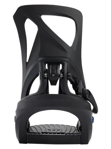 Women's Step On® Re:Flex Snowboard Bindings