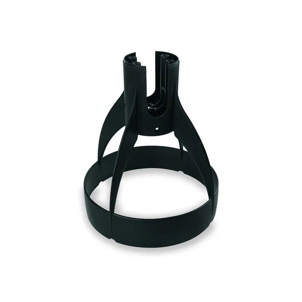 Propeller Guard