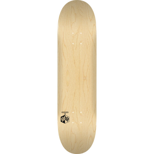 ML Decks