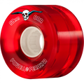 PWL/P Clear Cruiser 80a