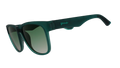 Underwater Thunder Plunder