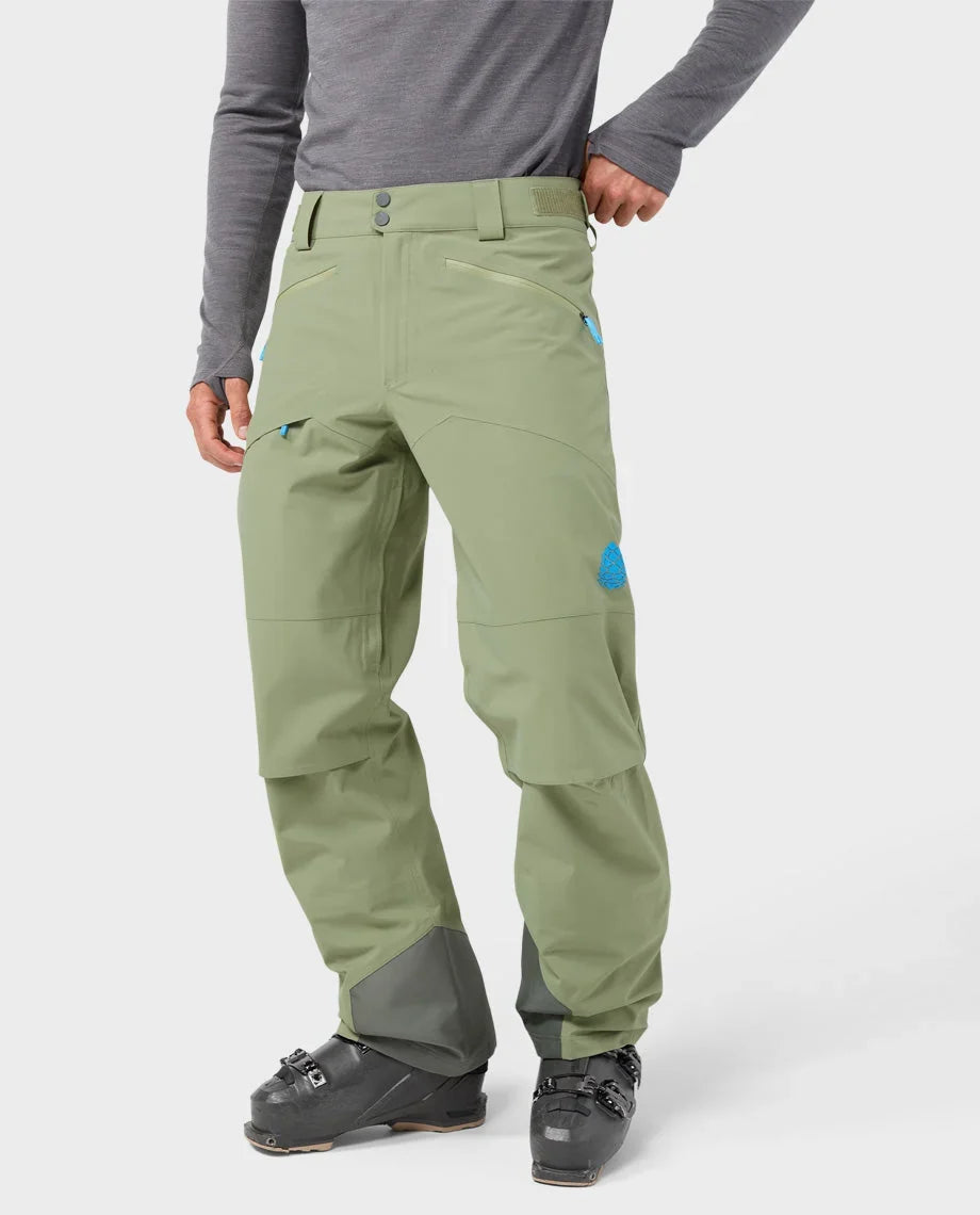 Skyrider Pant
