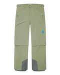 Skyrider Pant