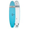 Blacktip