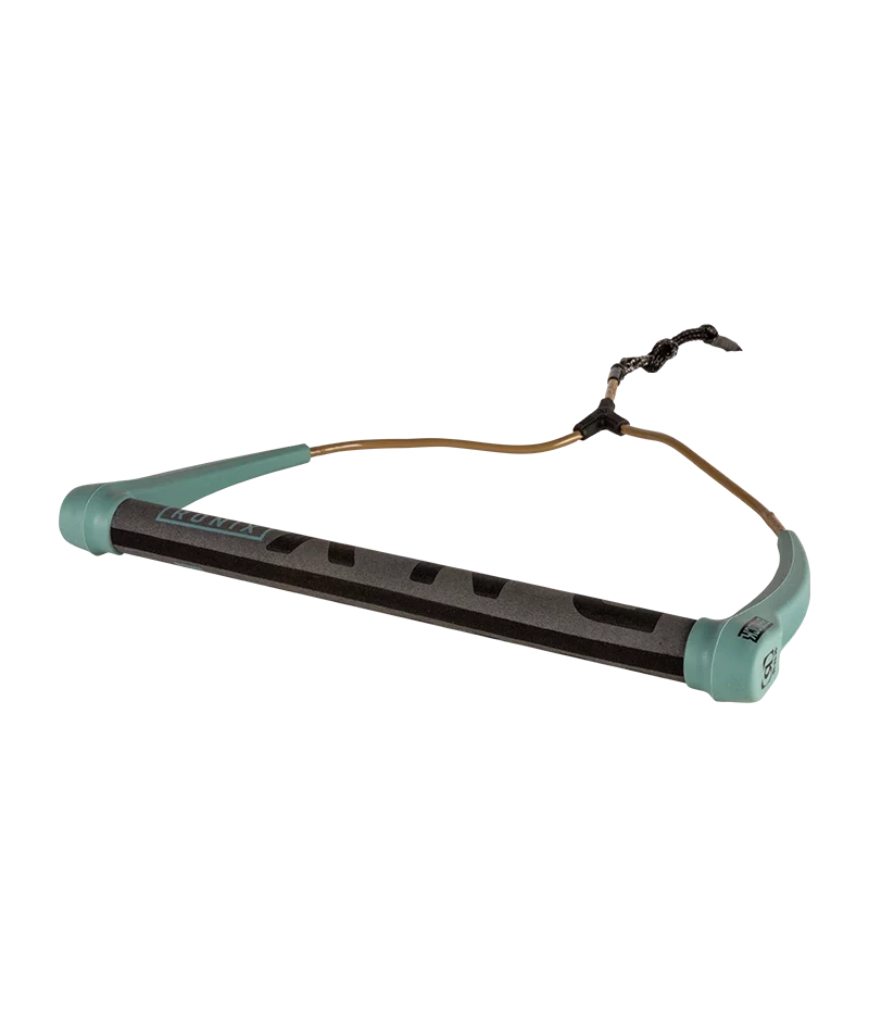 Envoy Handle
