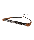 Supreme Handle