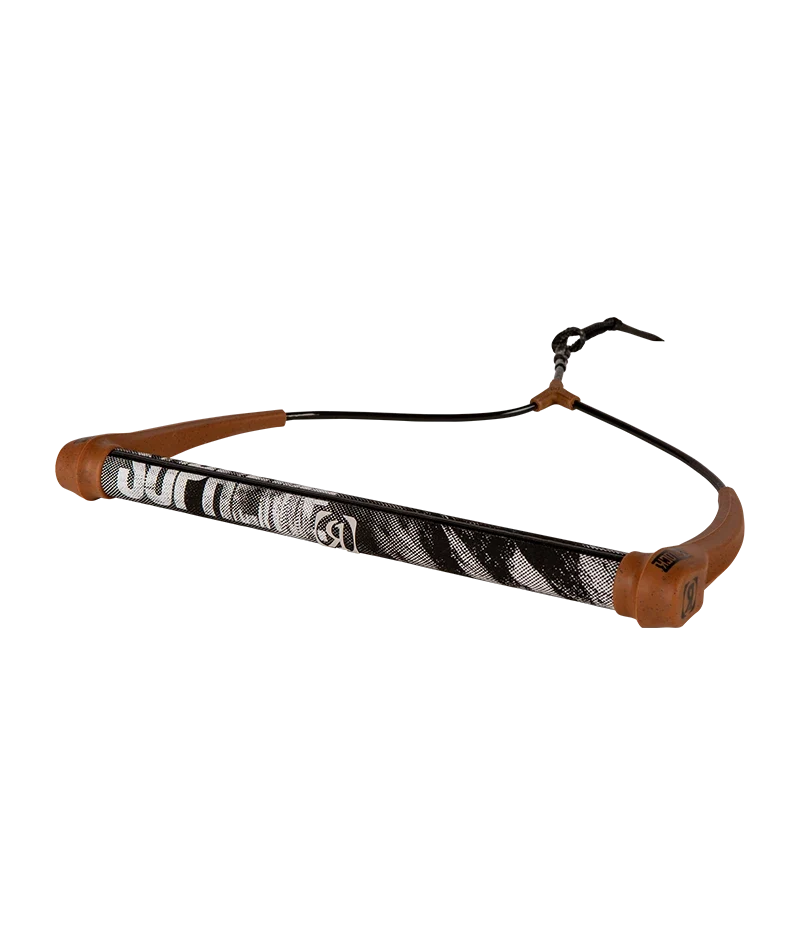 Supreme Handle