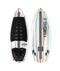 Atlantik Flyweight