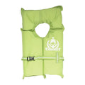 Boaters Safety CGA 4pck