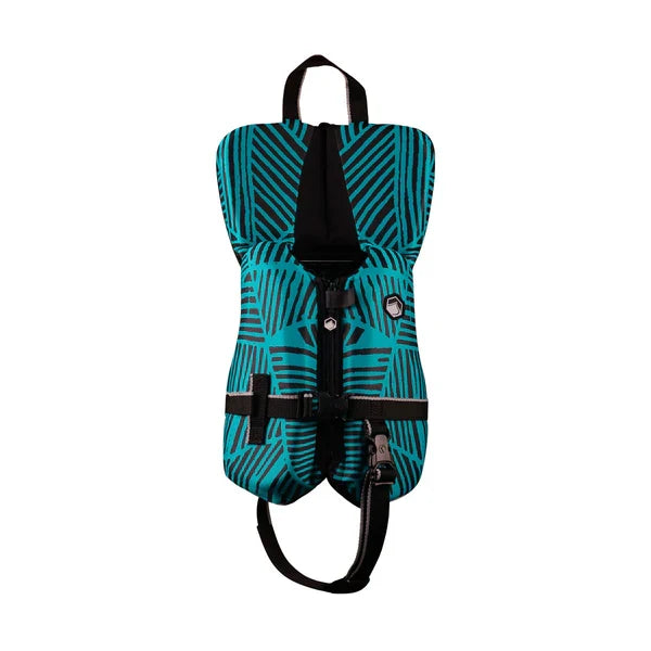 Fury Infant CGA