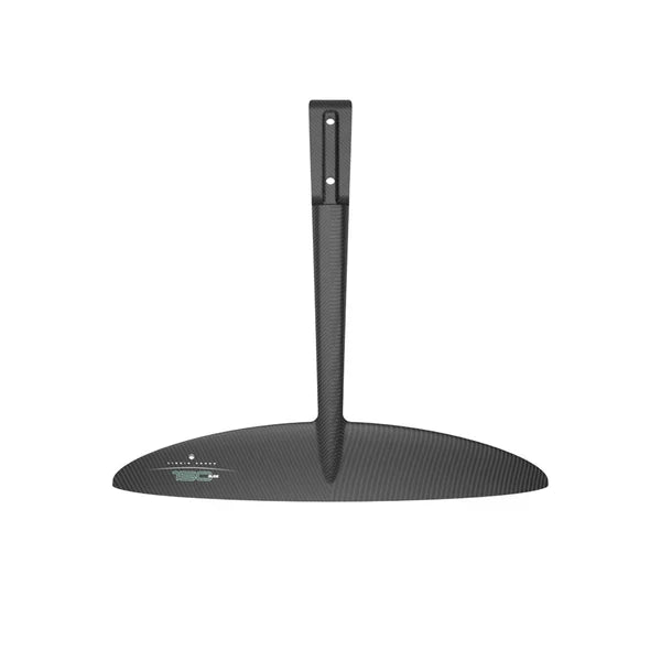 Glide 150 Fuselock Tail Wing