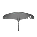 Carbon Horizon 1200 Fuselock Front Wing