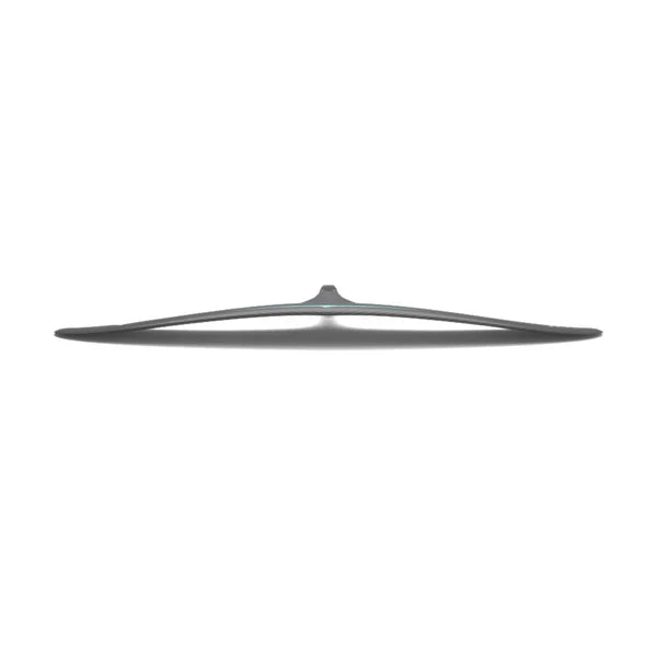 Carbon Horizon 1200 Fuselock Front Wing