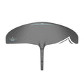 Carbon Horizon 1550 Fuselock Front Wing