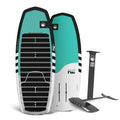 POD w/ Flite 120