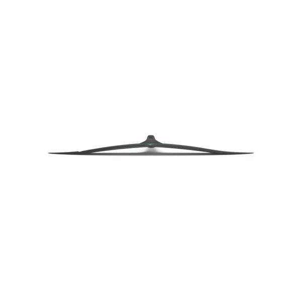 Carbon Stratus 600 Fuselock Front Wing