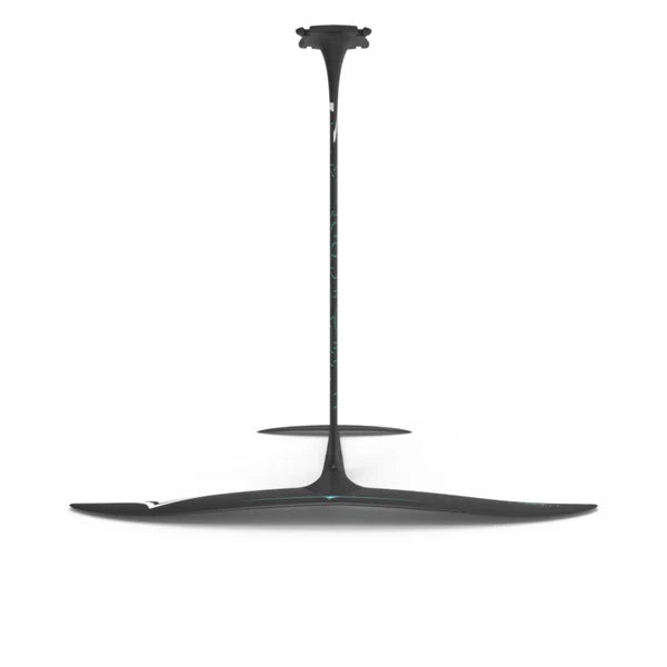 Carbon Stratus 950 Fuselock