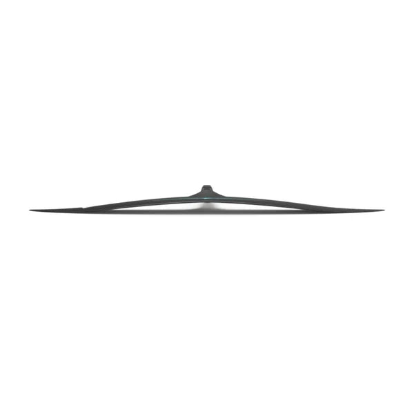 Carbon Stratus 950 Fuselock Front Wing