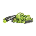 Surf 8" Knotted Combo