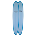 DT-2 - Tuflite Pro