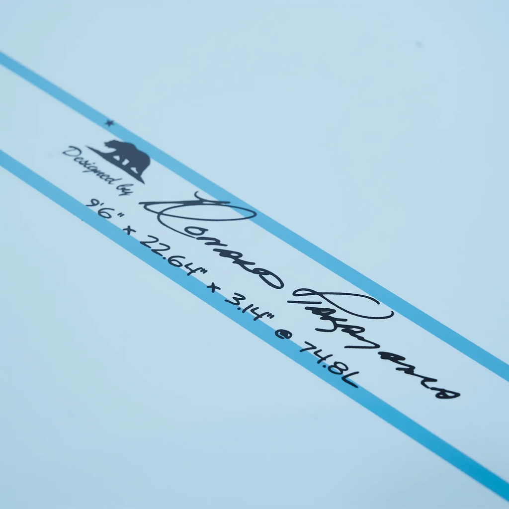 DT-2 - Tuflite Pro