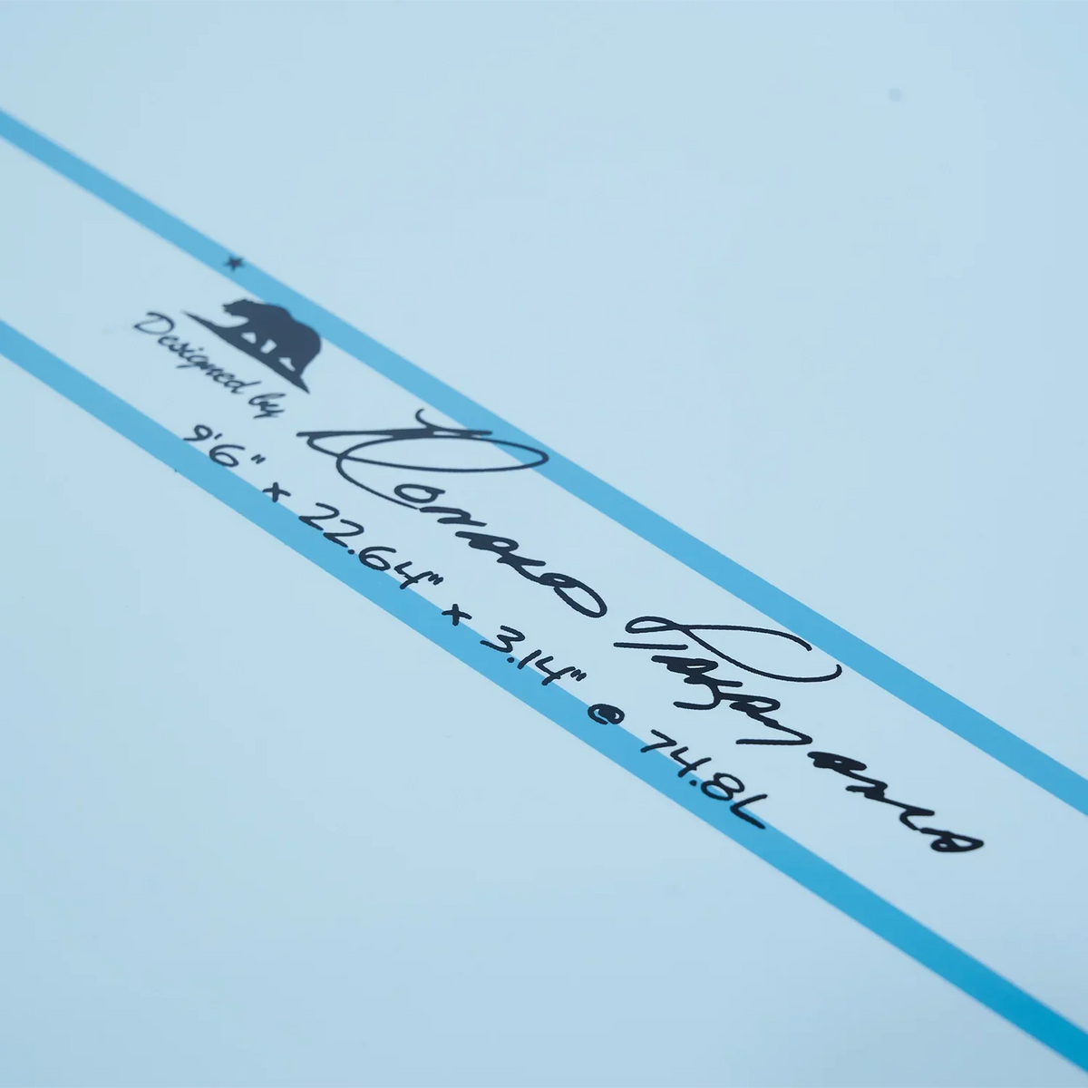 DT-2 - Tuflite Pro