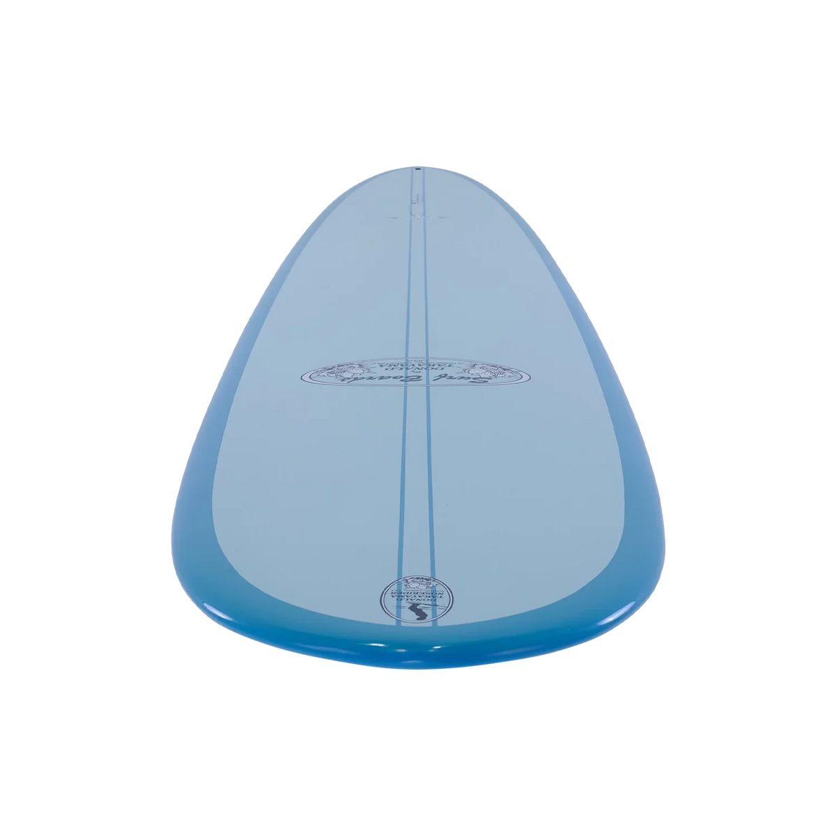 DT-2 - Tuflite Pro